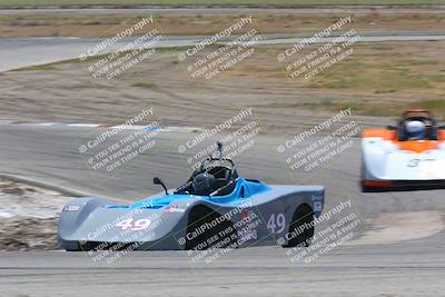 media/May-01-2022-CalClub SCCA (Sun) [[03a481c204]]/Group 3/Race (Offramp)/